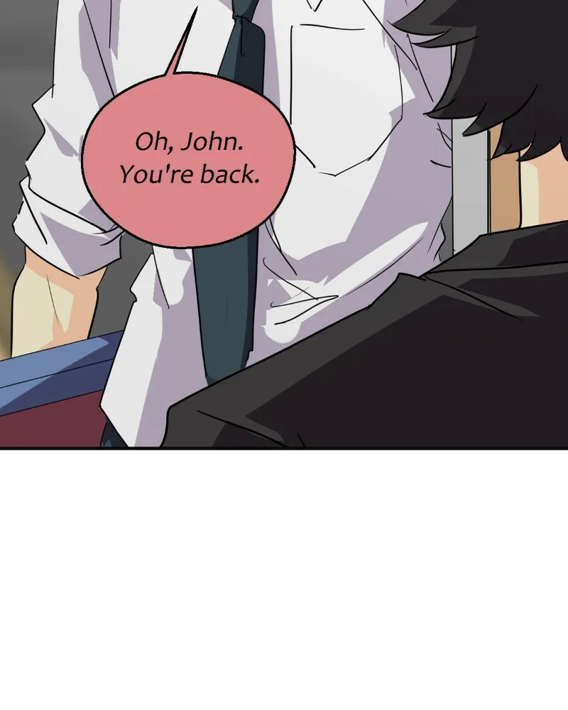 Read unOrdinary chapter 300 image 141 on Lezhin