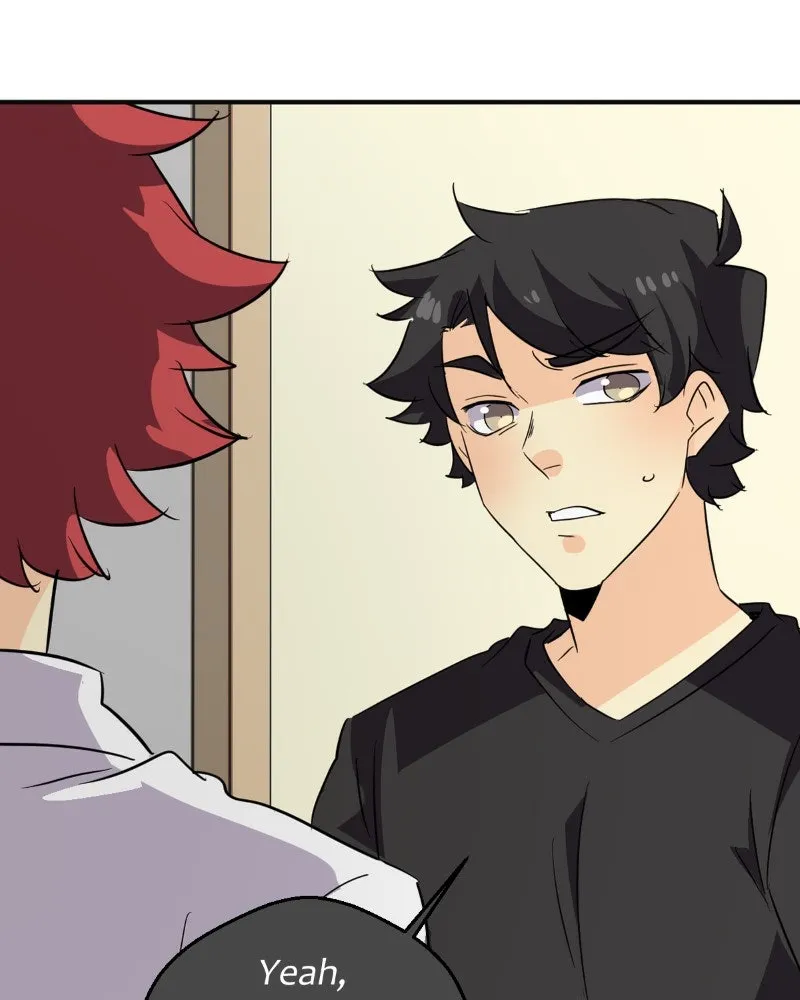 Read unOrdinary chapter 300 image 142 on Lezhin