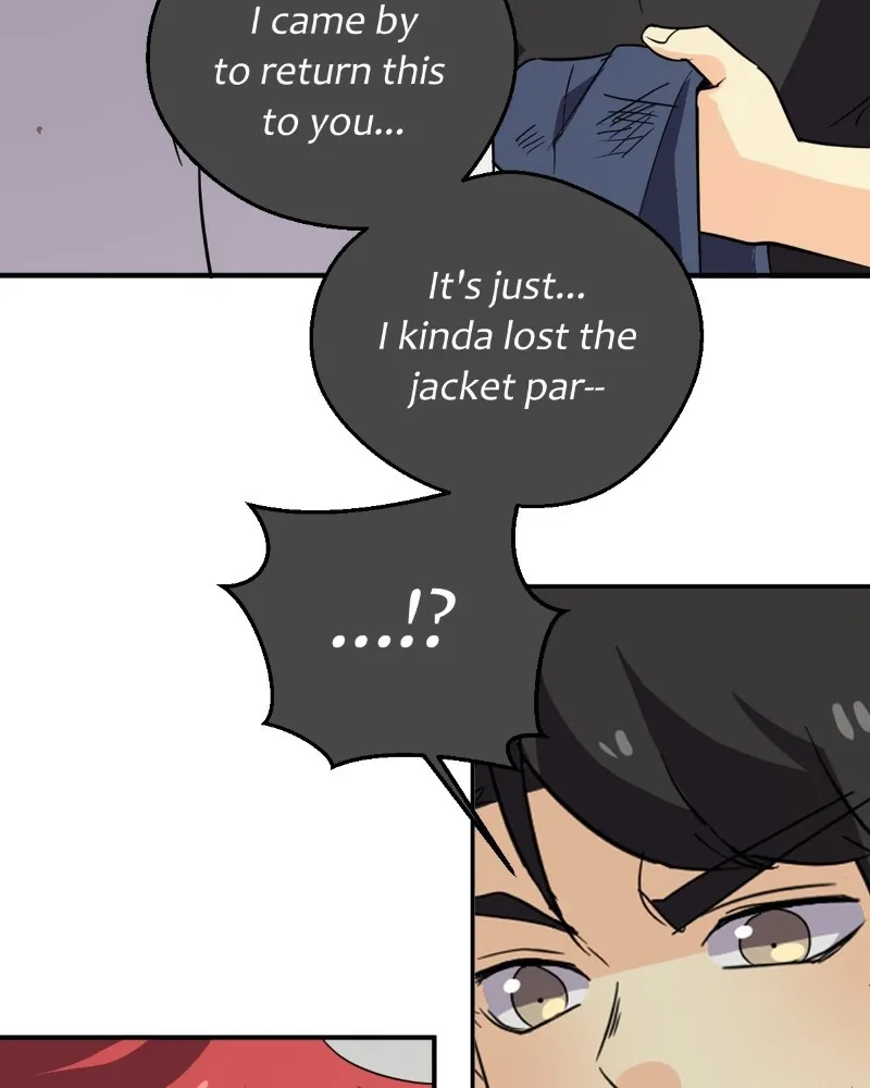 Read unOrdinary chapter 300 image 143 on Lezhin