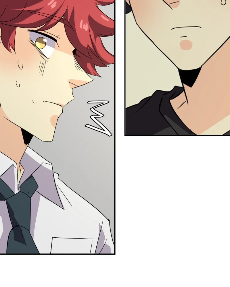 Read unOrdinary chapter 300 image 144 on Lezhin