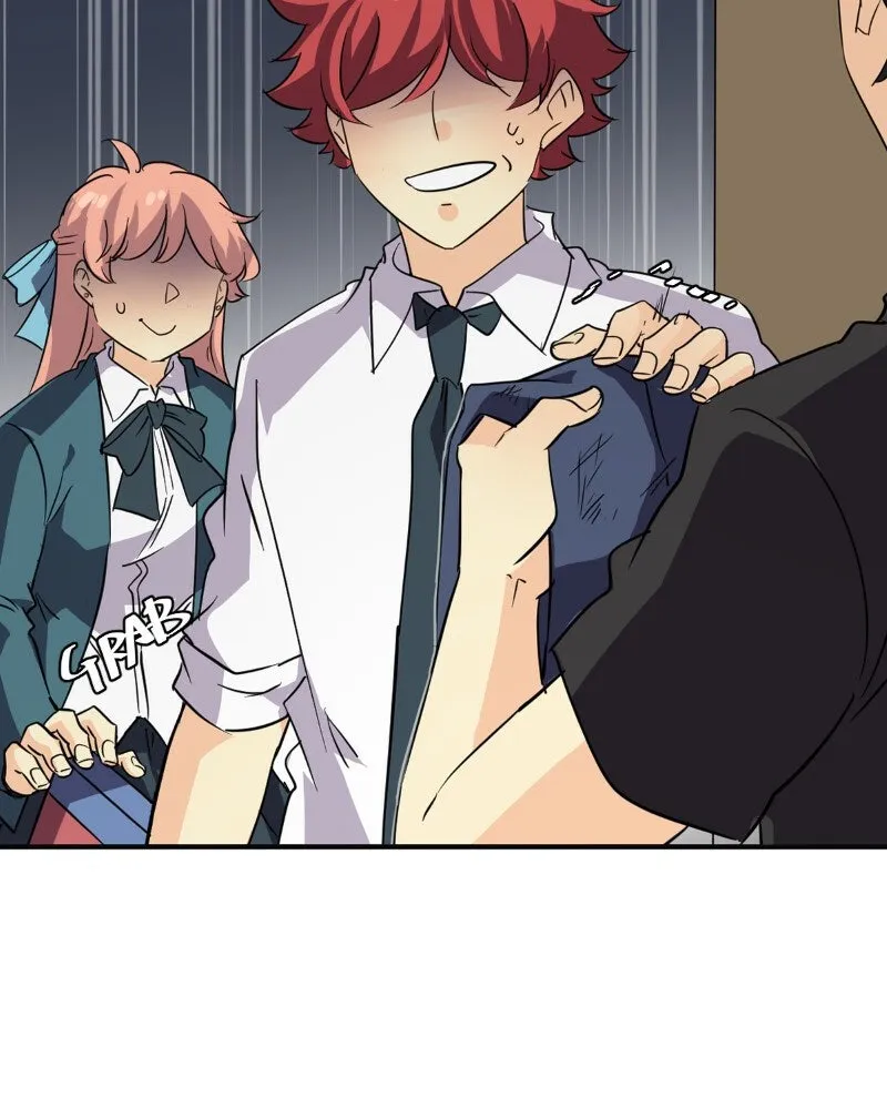 Read unOrdinary chapter 300 image 147 on Lezhin
