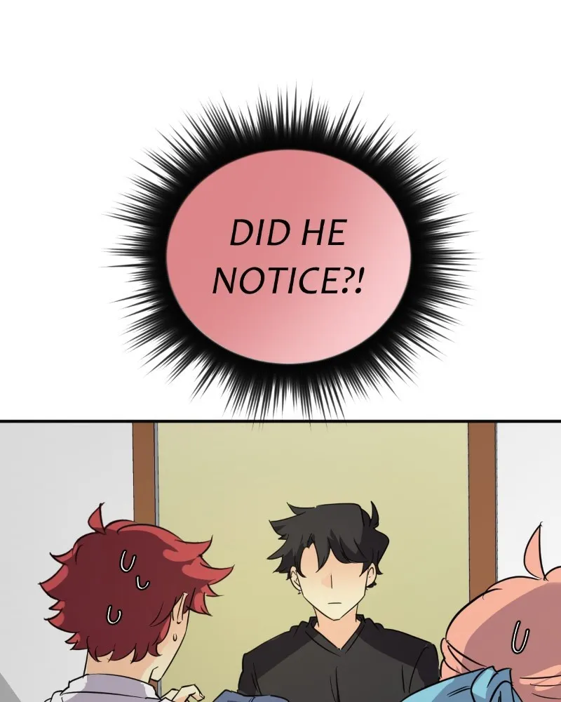 Read unOrdinary chapter 300 image 148 on Lezhin
