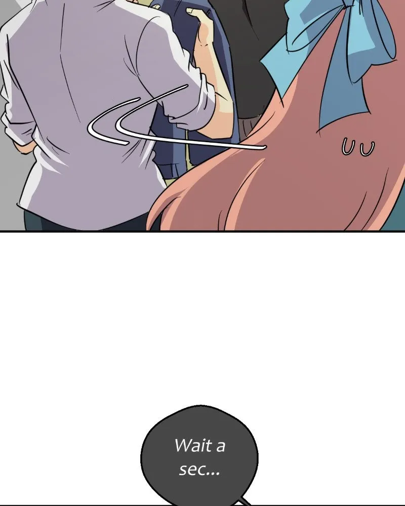 Read unOrdinary chapter 300 image 149 on Lezhin