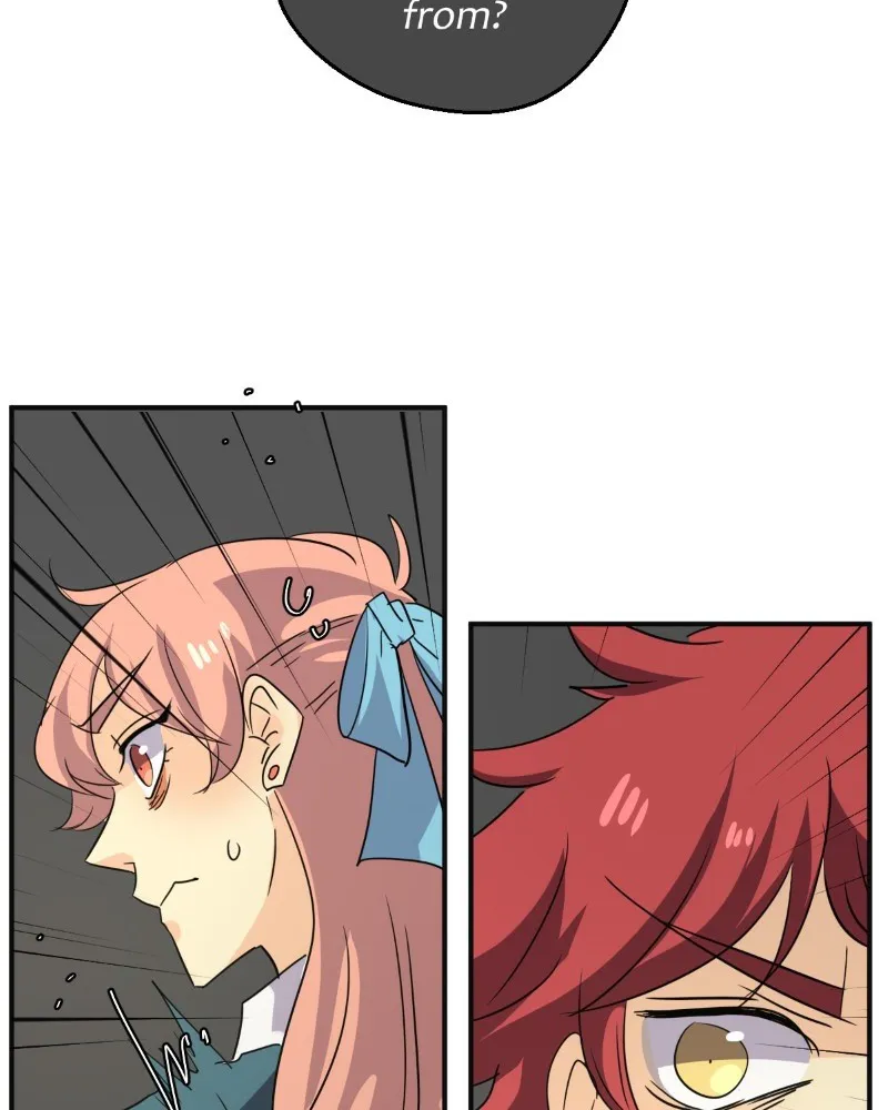 Read unOrdinary chapter 300 image 151 on Lezhin