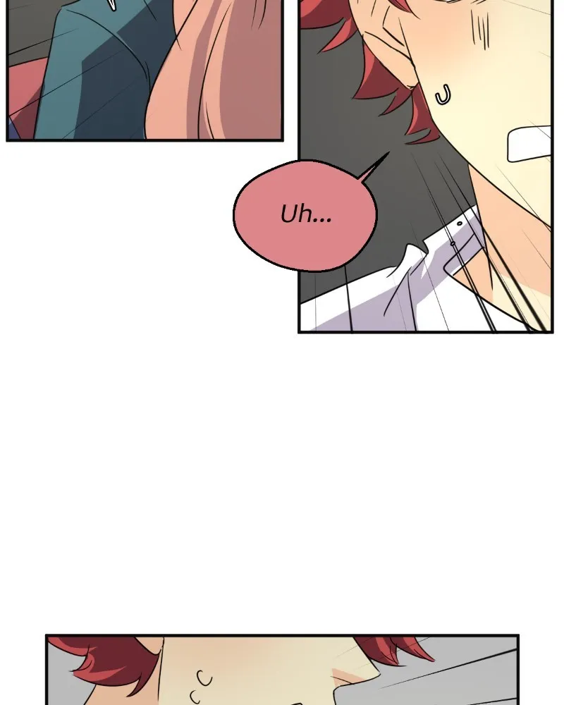 Read unOrdinary chapter 300 image 152 on Lezhin
