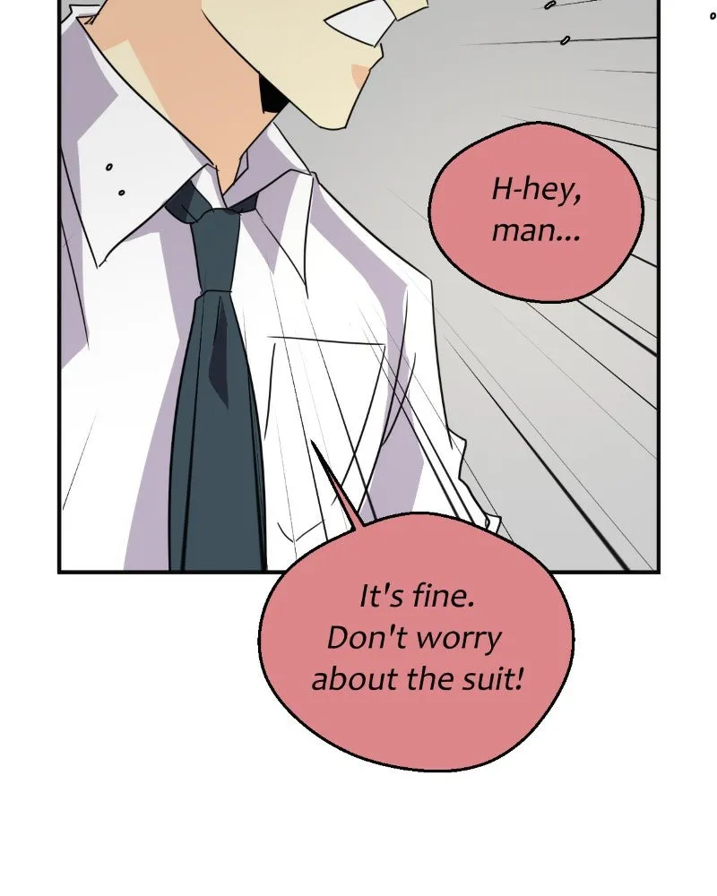 Read unOrdinary chapter 300 image 153 on Lezhin
