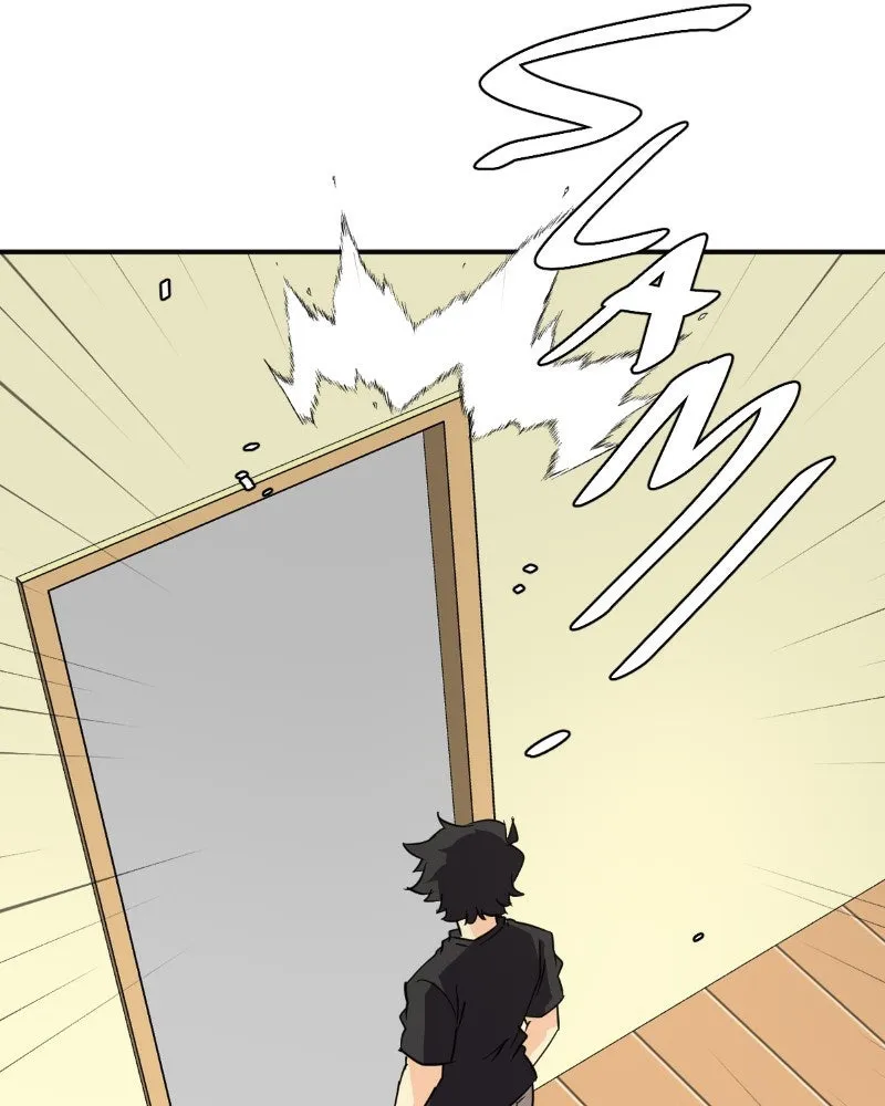 Read unOrdinary chapter 300 image 154 on Lezhin