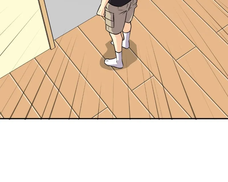 Read unOrdinary chapter 300 image 155 on Lezhin
