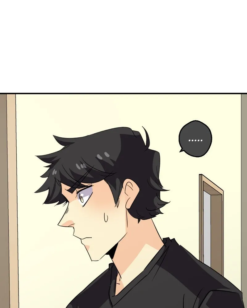 Read unOrdinary chapter 300 image 156 on Lezhin