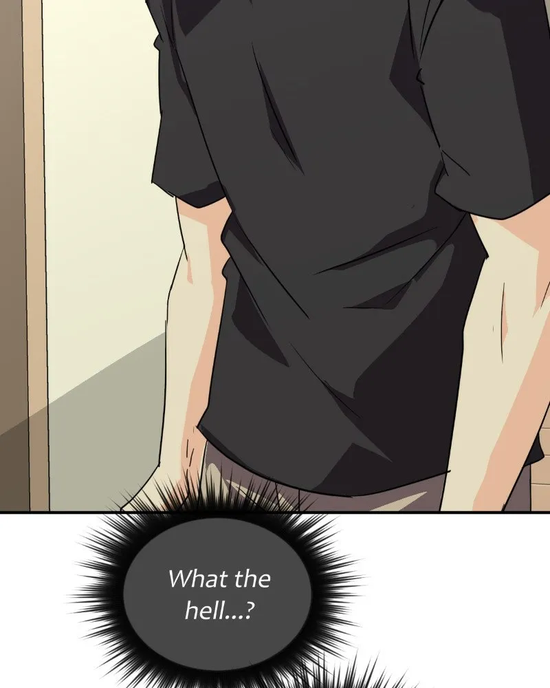 Read unOrdinary chapter 300 image 157 on Lezhin