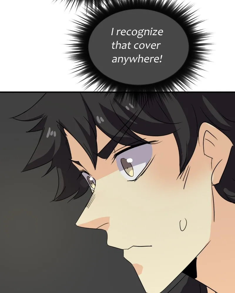 Read unOrdinary chapter 300 image 158 on Lezhin