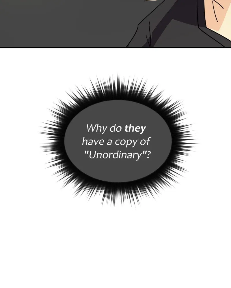 Read unOrdinary chapter 300 image 159 on Lezhin