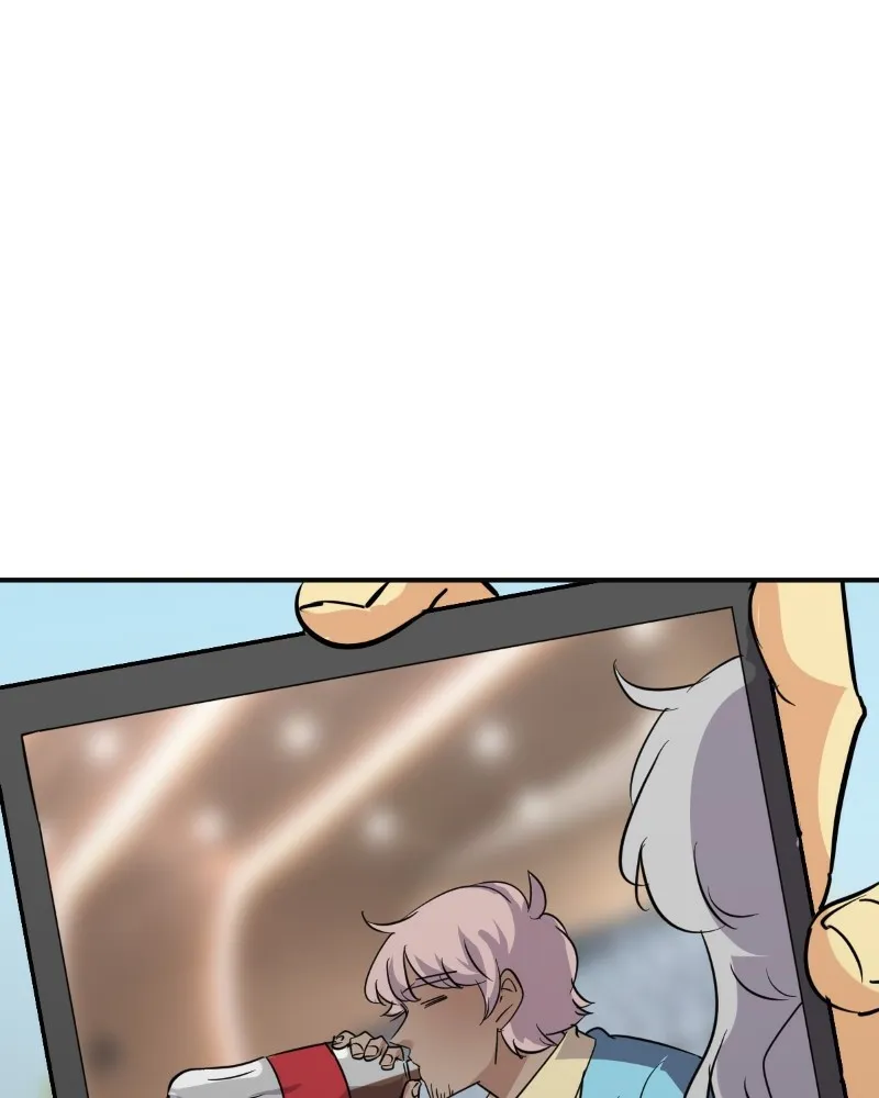 Read unOrdinary chapter 300 image 16 on Lezhin