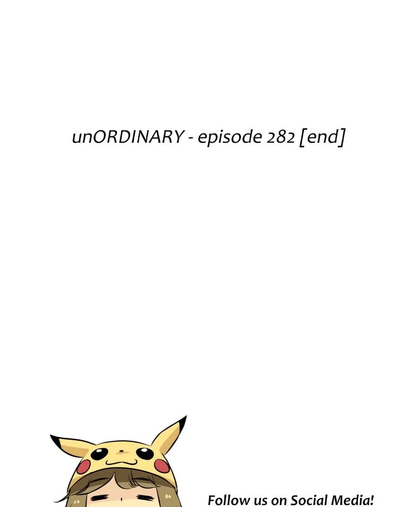 Read unOrdinary chapter 300 image 160 on Lezhin
