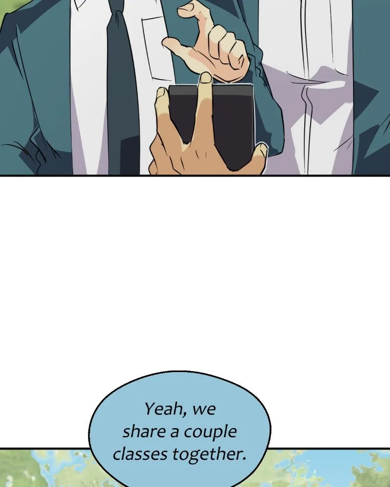 Read unOrdinary chapter 300 image 19 on Lezhin