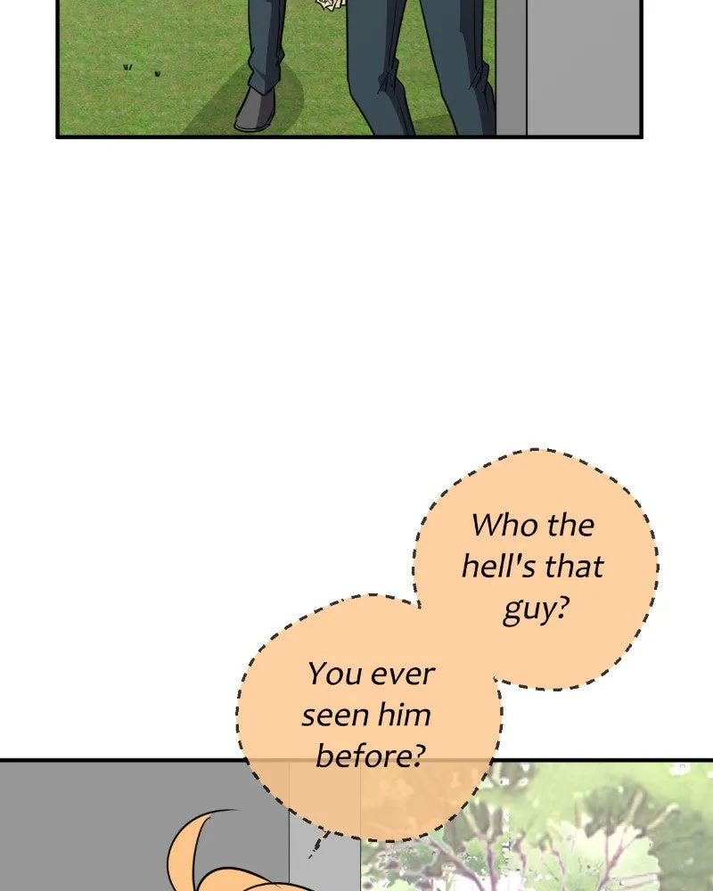 Read unOrdinary chapter 300 image 2 on Lezhin