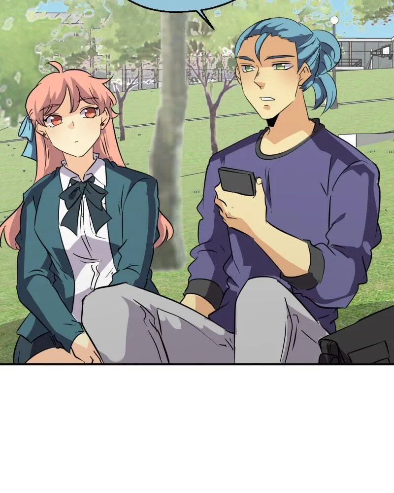 Read unOrdinary chapter 300 image 20 on Lezhin