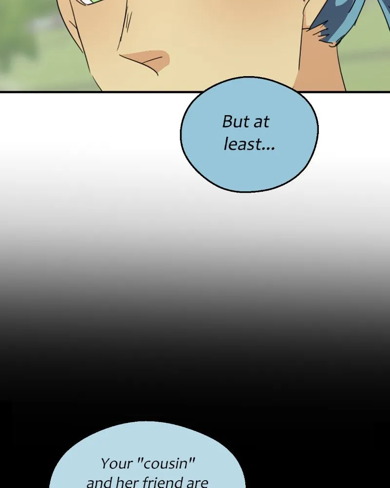Read unOrdinary chapter 300 image 23 on Lezhin