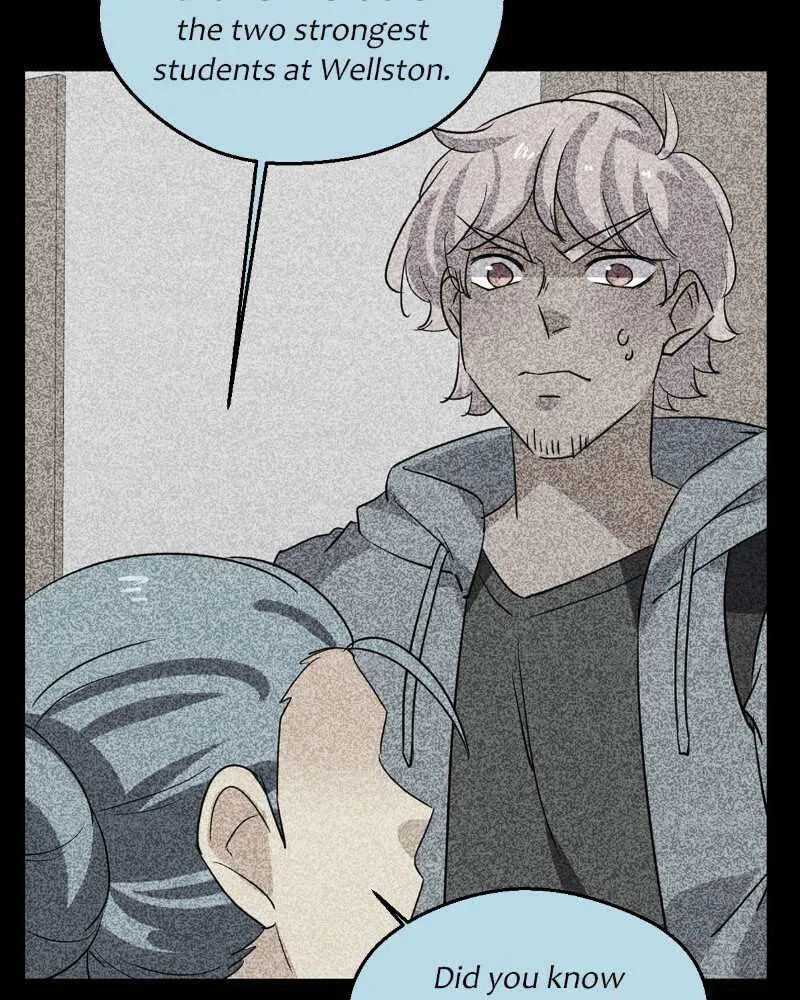 Read unOrdinary chapter 300 image 24 on Lezhin
