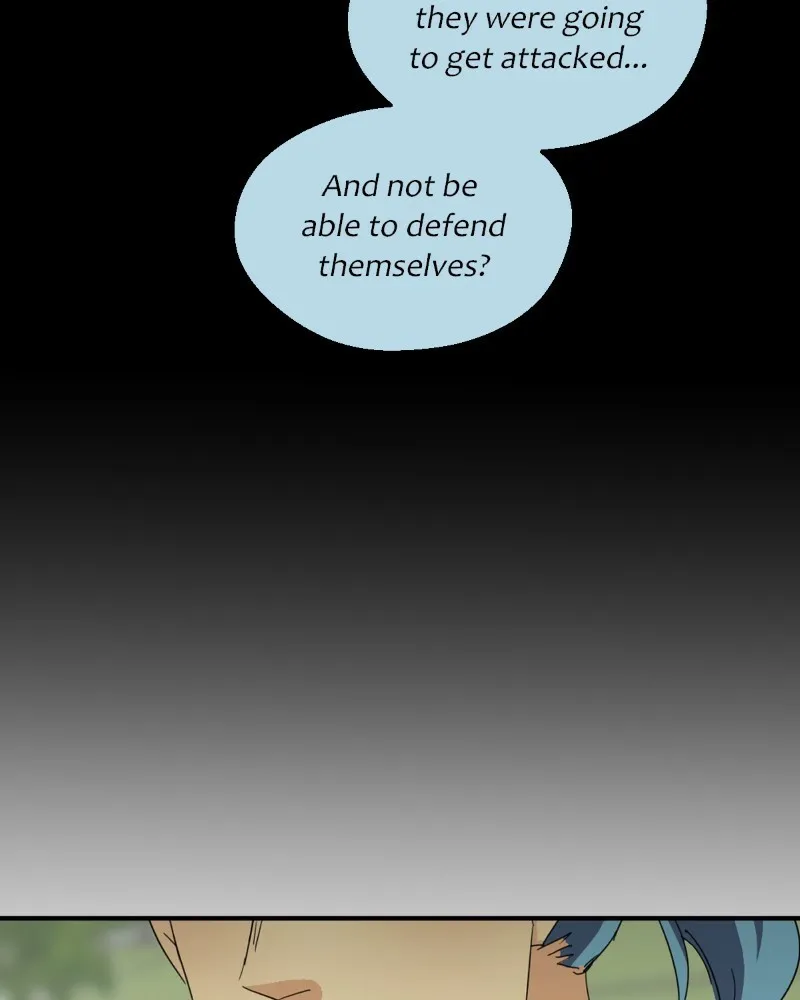 Read unOrdinary chapter 300 image 25 on Lezhin