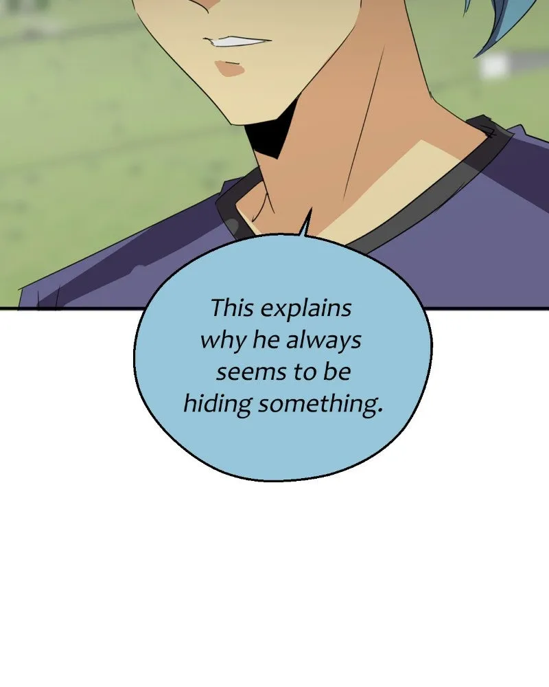 Read unOrdinary chapter 300 image 26 on Lezhin