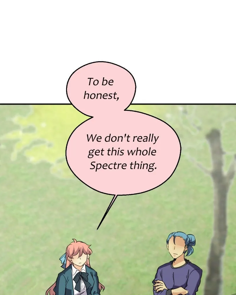 Read unOrdinary chapter 300 image 27 on Lezhin