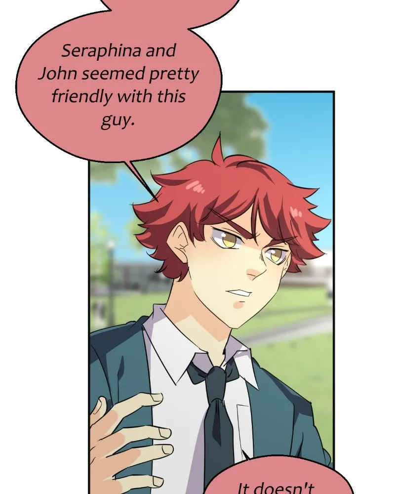 Read unOrdinary chapter 300 image 29 on Lezhin