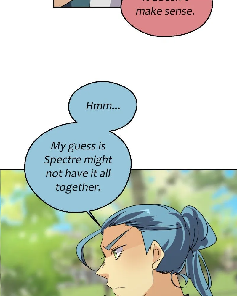 Read unOrdinary chapter 300 image 30 on Lezhin