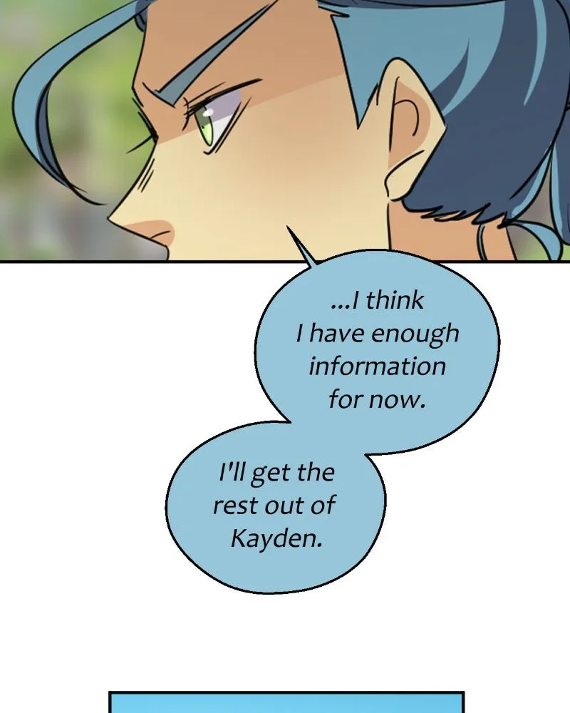 Read unOrdinary chapter 300 image 32 on Lezhin