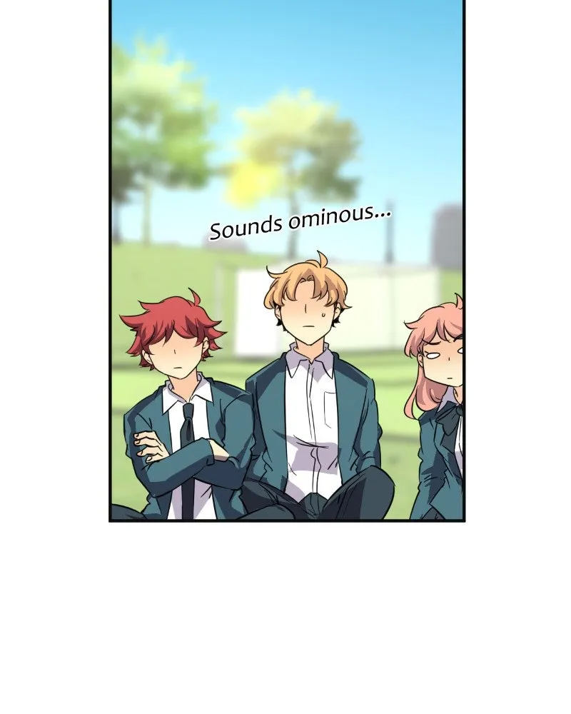 Read unOrdinary chapter 300 image 33 on Lezhin