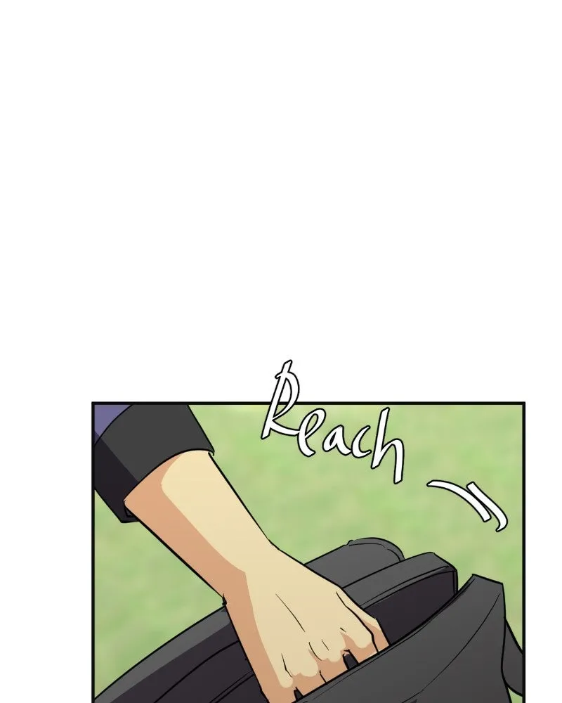 Read unOrdinary chapter 300 image 35 on Lezhin