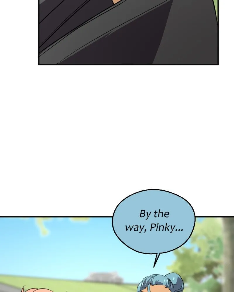 Read unOrdinary chapter 300 image 36 on Lezhin