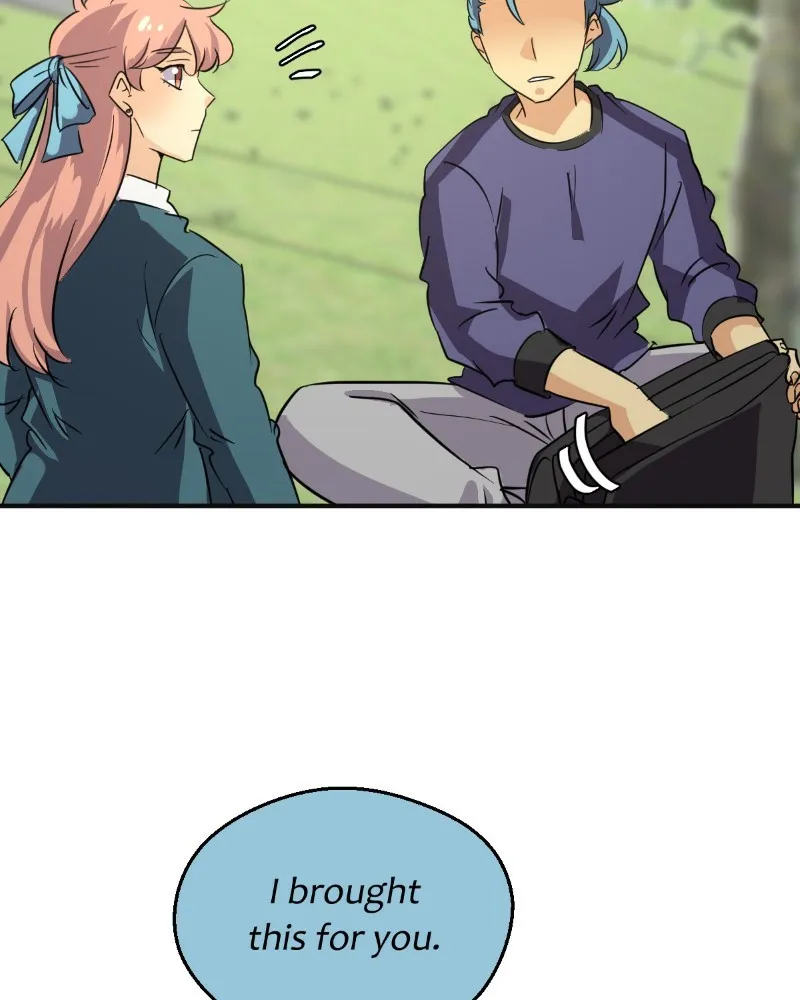 Read unOrdinary chapter 300 image 37 on Lezhin
