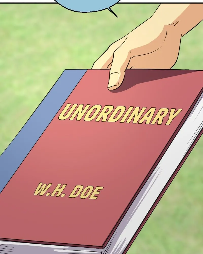 Read unOrdinary chapter 300 image 38 on Lezhin