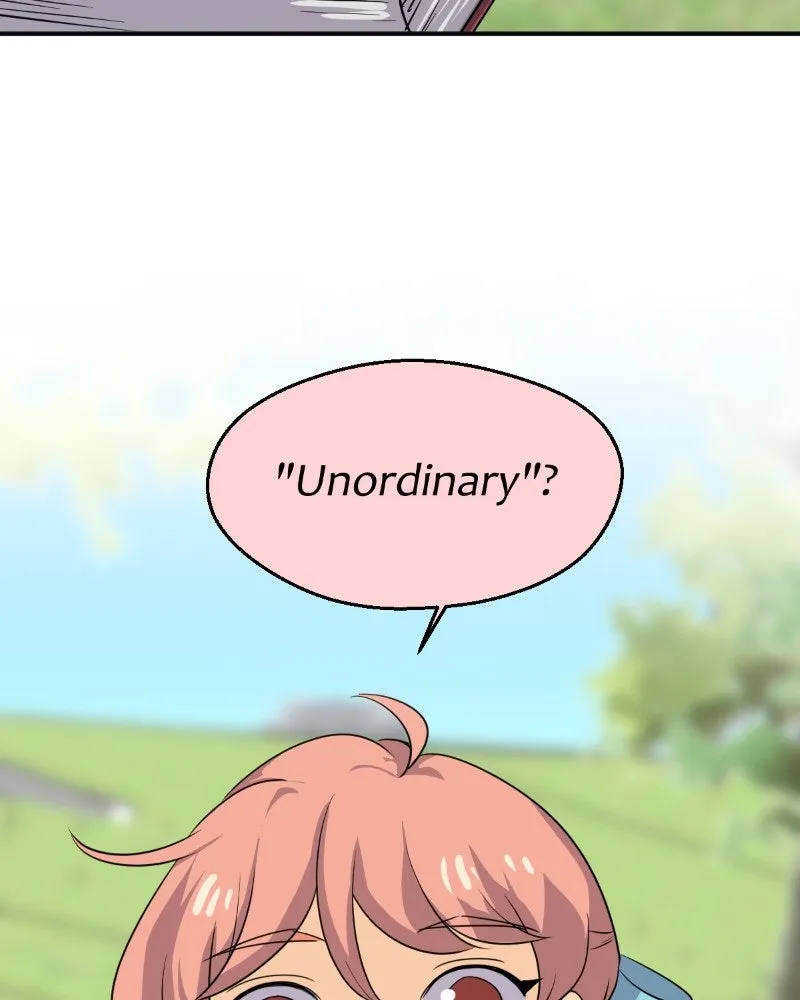 Read unOrdinary chapter 300 image 39 on Lezhin