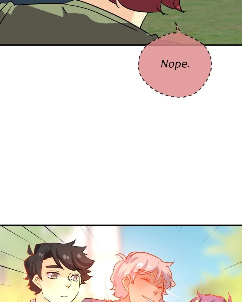 Read unOrdinary chapter 300 image 4 on Lezhin