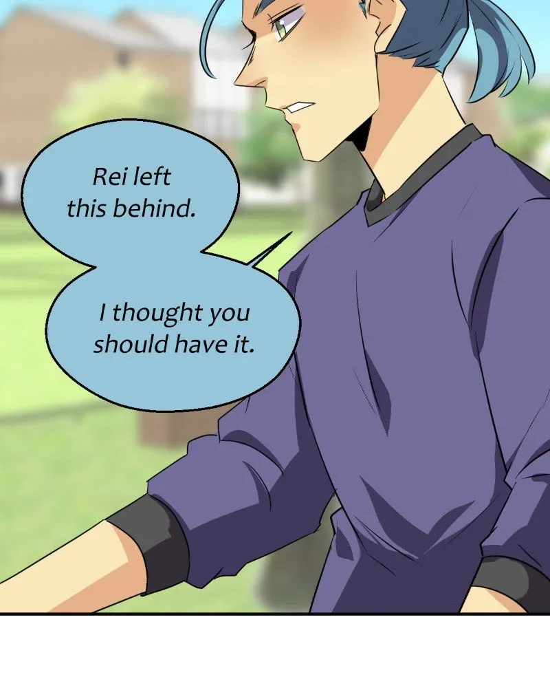 Read unOrdinary chapter 300 image 42 on Lezhin