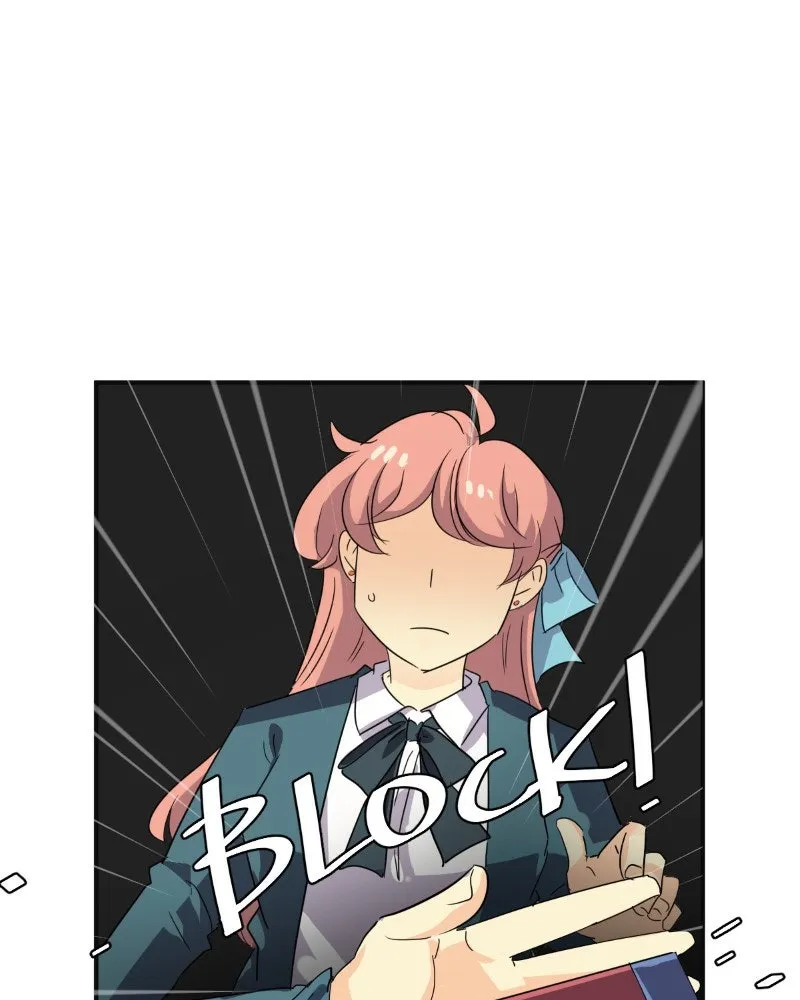 Read unOrdinary chapter 300 image 43 on Lezhin