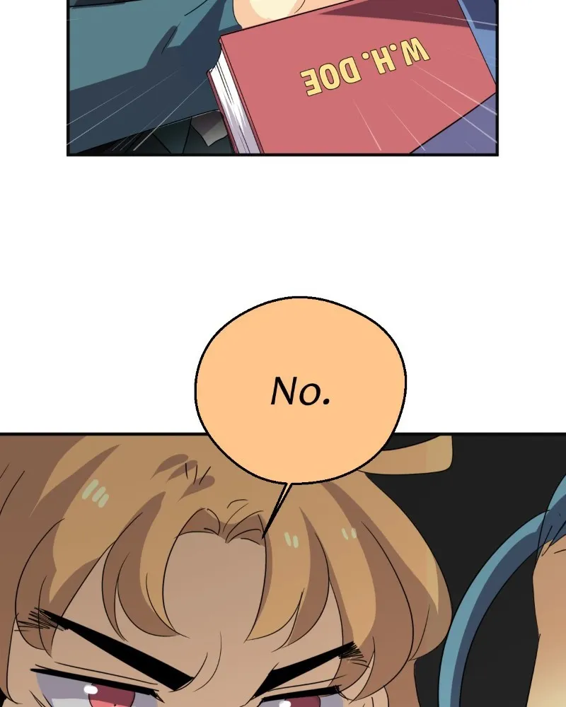 Read unOrdinary chapter 300 image 44 on Lezhin