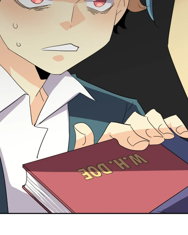 Read unOrdinary chapter 300 image 45 on Lezhin