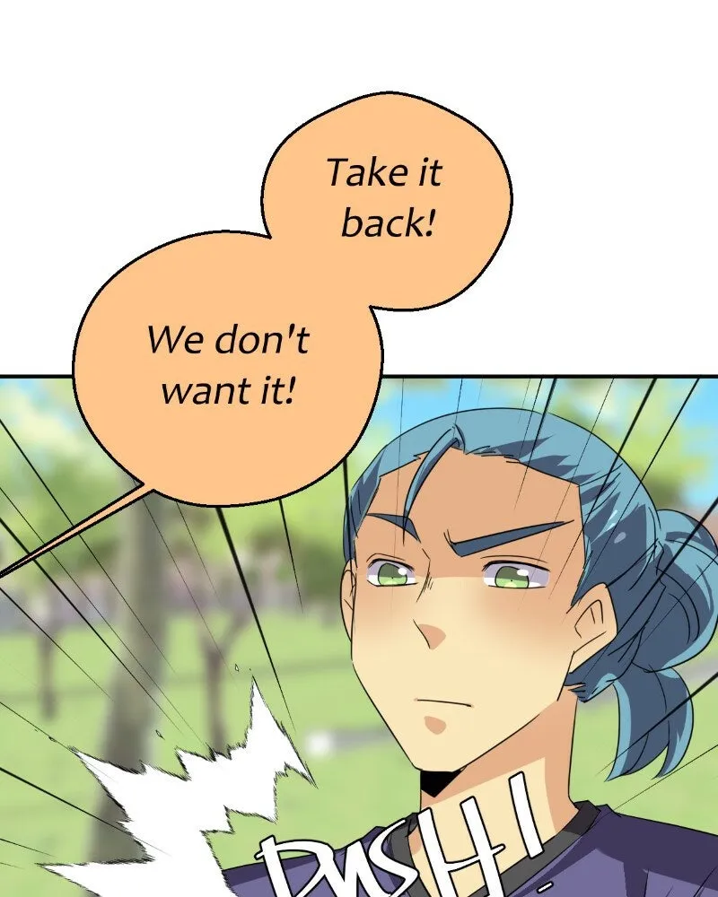 Read unOrdinary chapter 300 image 46 on Lezhin