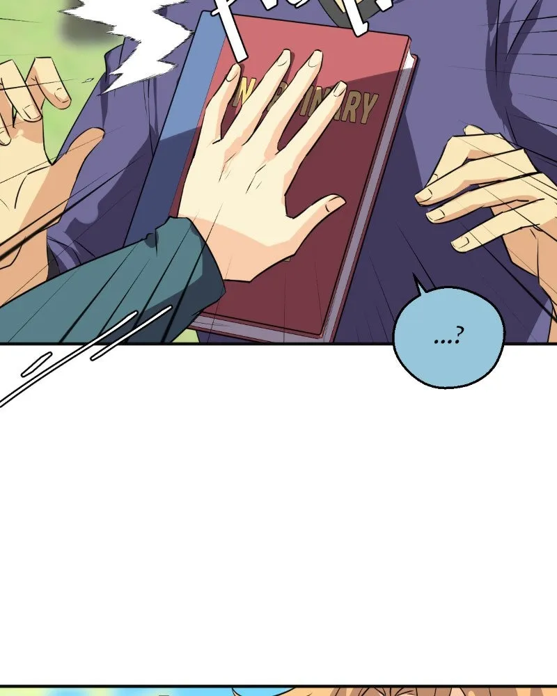 Read unOrdinary chapter 300 image 47 on Lezhin