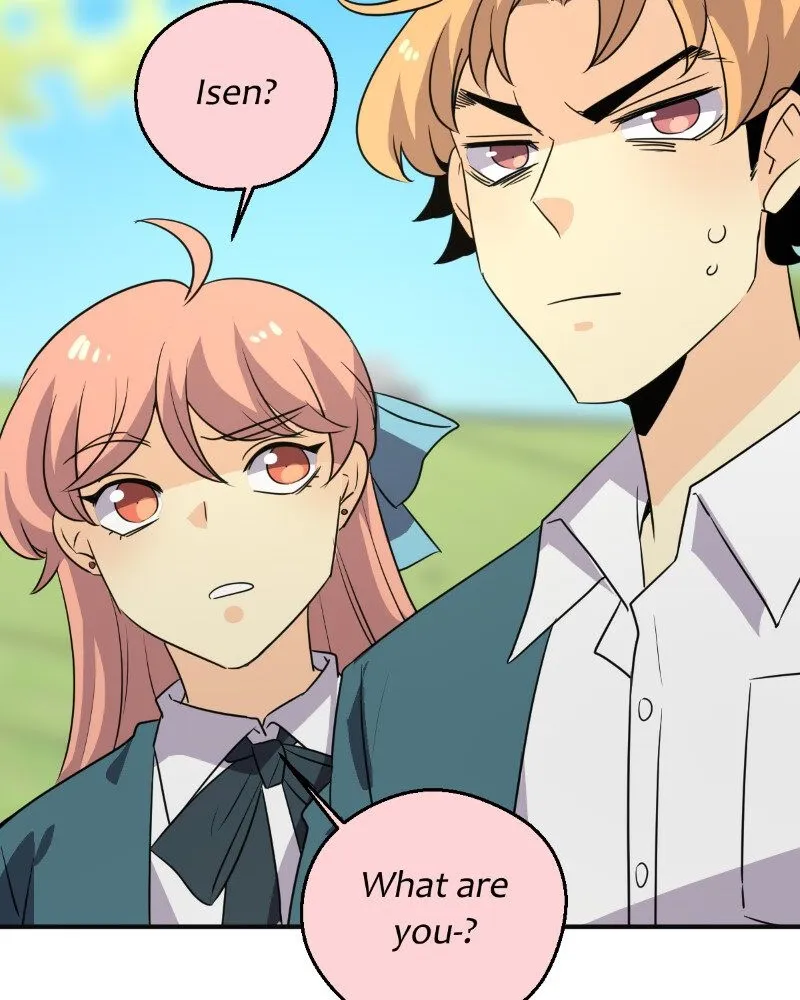 Read unOrdinary chapter 300 image 48 on Lezhin