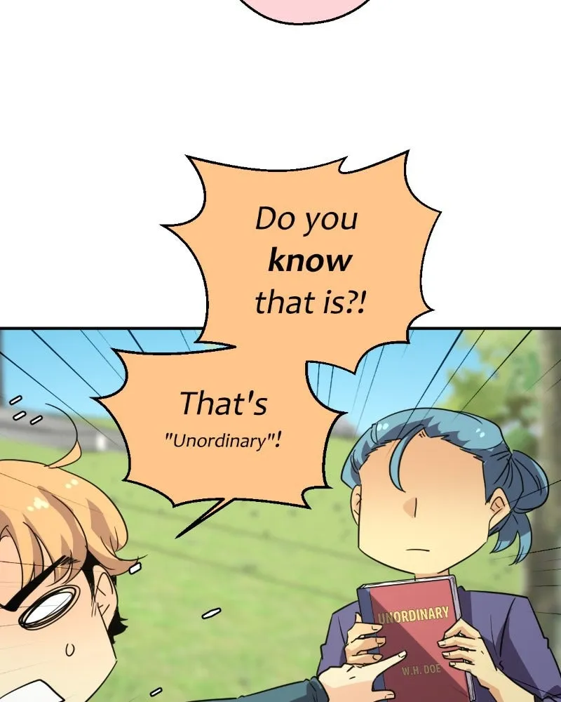 Read unOrdinary chapter 300 image 49 on Lezhin