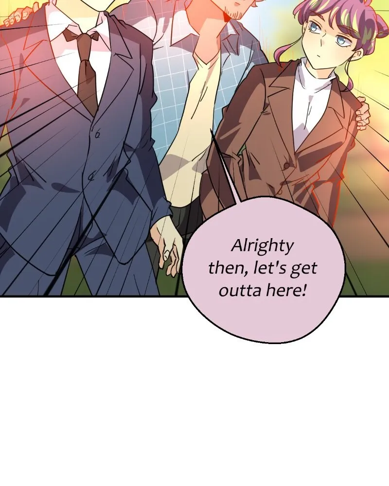 Read unOrdinary chapter 300 image 5 on Lezhin