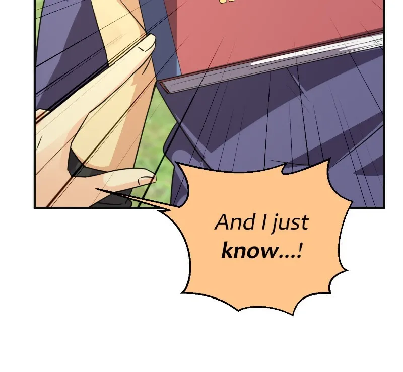 Read unOrdinary chapter 300 image 51 on Lezhin