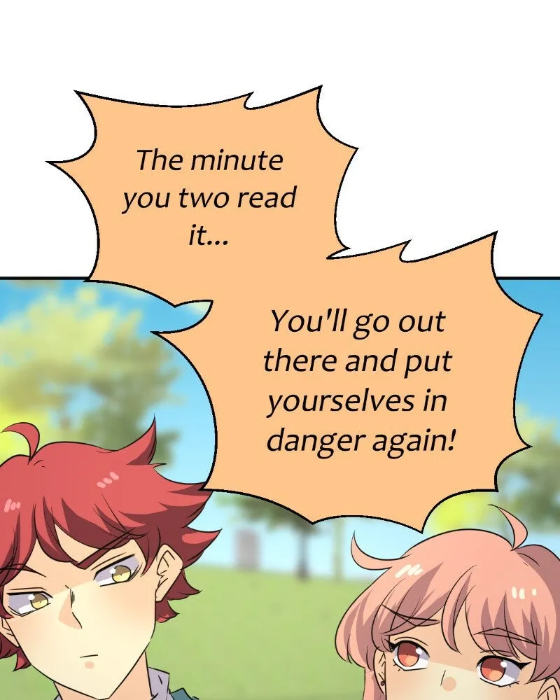 Read unOrdinary chapter 300 image 52 on Lezhin