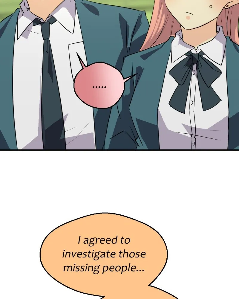 Read unOrdinary chapter 300 image 53 on Lezhin