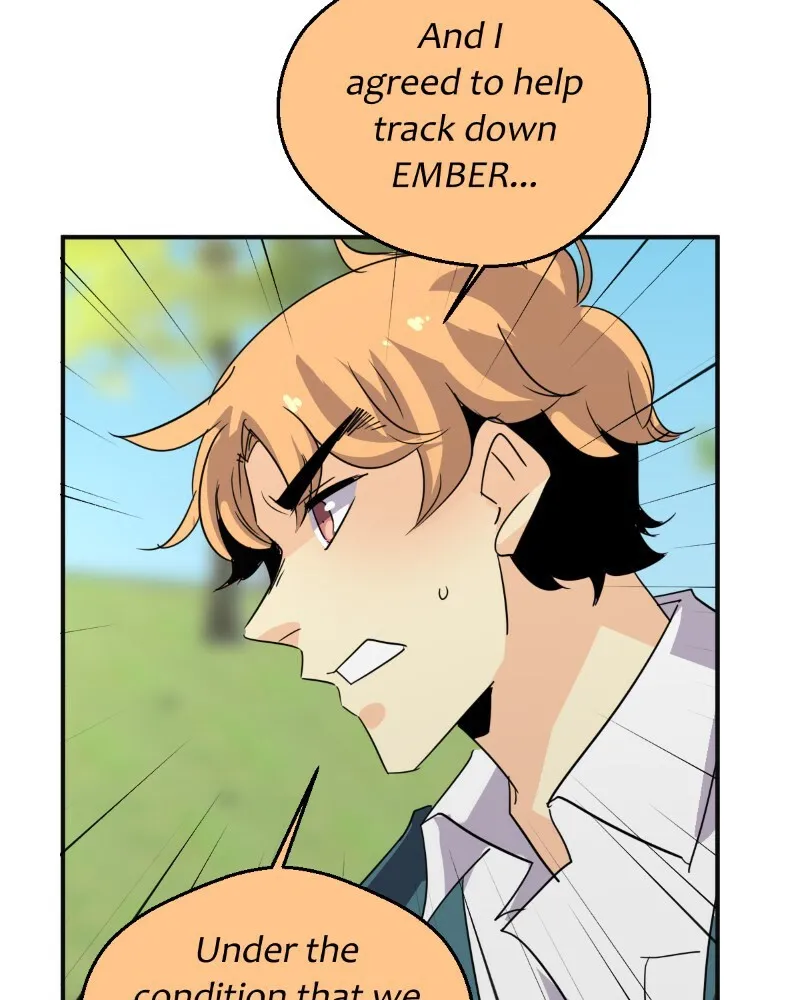 Read unOrdinary chapter 300 image 54 on Lezhin