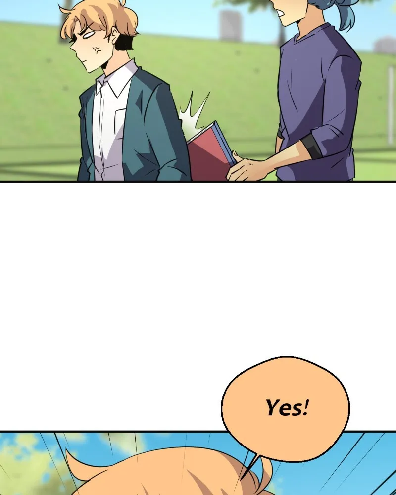 Read unOrdinary chapter 300 image 56 on Lezhin